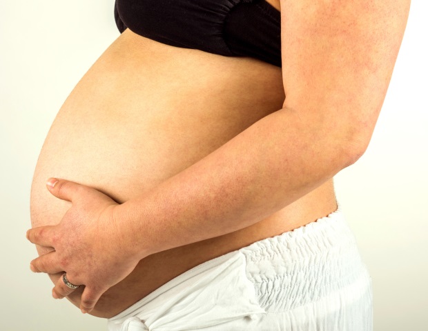 Researchers Link Prenatal Fructose Exposure to Reduced Adult Neurogenesis