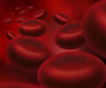 Scientists reveal health benefits of clonal hematopoiesis in allogeneic transplants