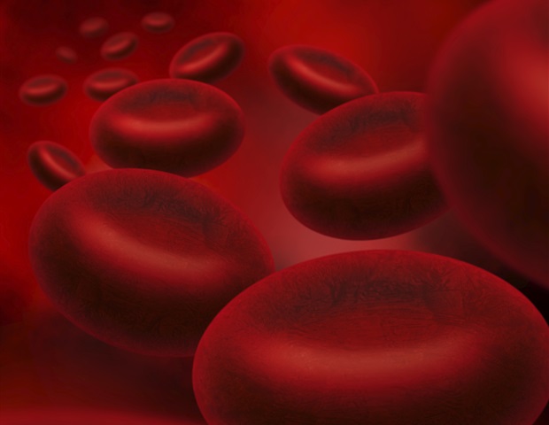 Scientists Reconstruct a 700-Million-Year Evolutionary Tree of Blood Cells