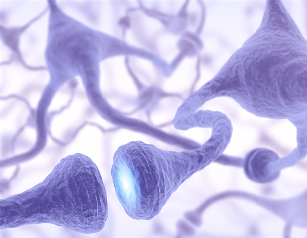 Study Reveals Shared Genetic Roots Between ALS and Hereditary Spastic Paraplegia
