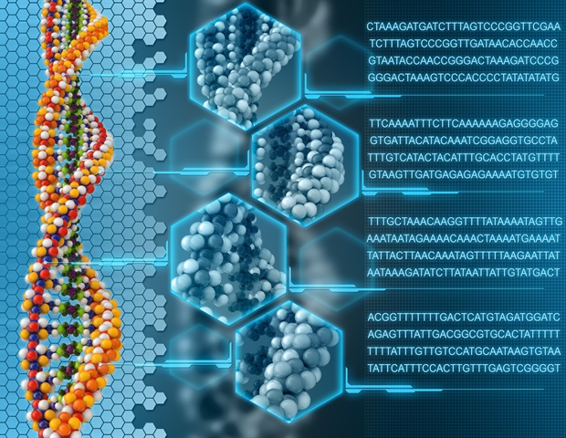 Jumping DNA Elements Drive Early Genomic Chaos in Cancer