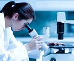 PhoreMost enters multi-project drug target discovery collaboration with Roche