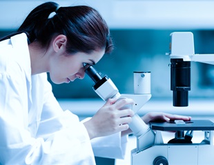 Real Time RNA Tracking in Plants Using Fluorescent Biosensors