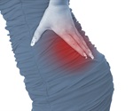 Genes may be Responsible for Third of Complex Regional Pain Syndrome Cases