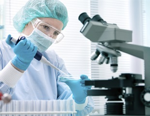 Mast Cells Recruit Neutrophils in Immune Response