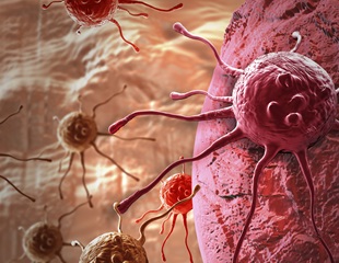 Exploring the Metabolic Pathways of Cancer Cells