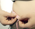 Neural Mechanism Involved in Leptin Resistance Revealed