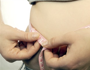 Intermittent Fasting Alters Serotonin Levels to Boost Male Mice's Libido