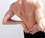 Genes may be Responsible for Third of Complex Regional Pain Syndrome Cases
