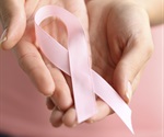 Researchers develop new immunotherapy that prevents reoccurrence of breast cancer