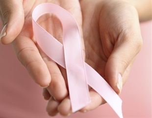 Breakthrough Study Identifies Unique Breast Cancer Genes in South African Women