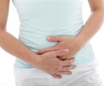 Scientists develop a new computational biology method to better understand IBD