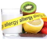 Exploring the Link Between Gut Health and Effective Milk Allergy Treatment