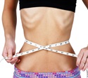 Scientists Map Overlapping Genetic Markers in Serious Human Eating Disorders