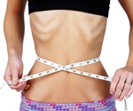 Scientists Map Overlapping Genetic Markers in Serious Human Eating Disorders