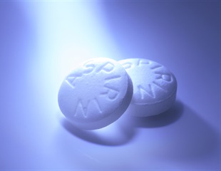 Study: Painkillers interfere with auxin flow essential for developmental processes in plants