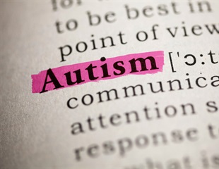 Neuropilin2 Gene Disruption Impacts Brain Circuitry in Autism and Epilepsy