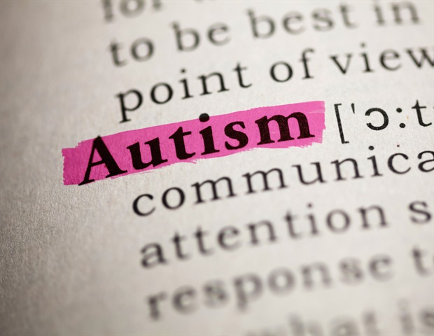 Researchers Map Molecular Pathways Behind Diverse Autism Genes