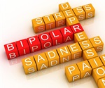 UC Davis Study Links Specific microRNAs to Mental and Neurological Disorders