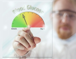 Artificial pancreas helps improve blood sugar control in children with type 1 diabetes