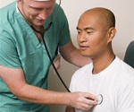 Inhibition of p21 may be a Promising Strategy for Limiting Age-Related Inflammatory Disorders