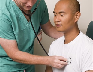 Inhibition of p21 may be a Promising Strategy for Limiting Age-Related Inflammatory Disorders