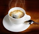 Coffee Can Now Serve as a Biological Switch for Medicines