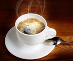 Genetic Map of Yerba Mate Offers Insight into Evolution of Caffeine Biosynthesis