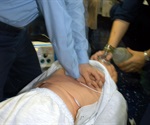 Study suggests new strategy for treating arrhythmogenic cardiomyopathy