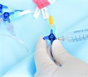 Study Shows How Arginine Rich Proteins Fool Immune Reactions to Medical Implants