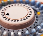 Semaphorin 3E Emerges as a Key Factor in Female Reproduction