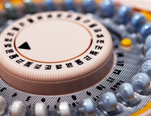 Semaphorin 3E Emerges as a Key Factor in Female Reproduction