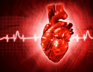 Sphingolipid Mystery Solved: S1P May Protect Against Coronary Artery Disease