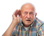 Breakthrough Gene Therapy Shows Promise for Treating Hereditary Hearing Loss