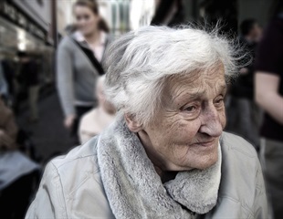 Common Genetic Variation Doubles Dementia Risk in Men, Study Finds