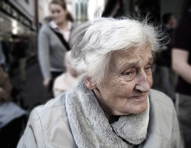 New Karyoptosis Mechanism Linked to Alzheimer's and Frontotemporal Dementia