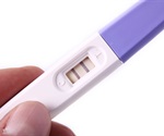 Psychoactive ingredient in marijuana may impair female fertility, study finds