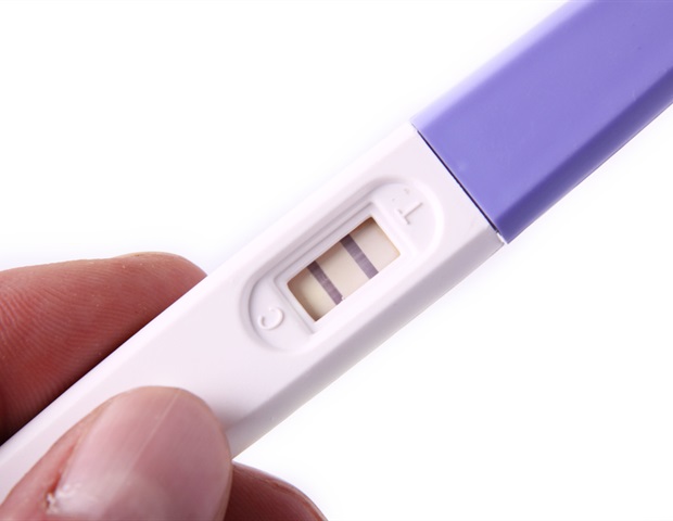Microtubule-Stabilizing Protein Camsap3 Proves Essential for Female Fertility
