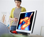 Adults struggling with chronic constipation benefit from a vibrating capsule