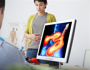Adults struggling with chronic constipation benefit from a vibrating capsule