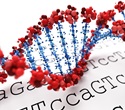 Genomic-First Approach Offers Potential for Earlier Diagnosis of Rare Disorders