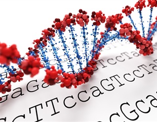 Epidemiology and Genetic Underpinnings of Clonal Hematopoiesis