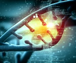 Large Language Models Unlock New Frontiers in Plant Genomics