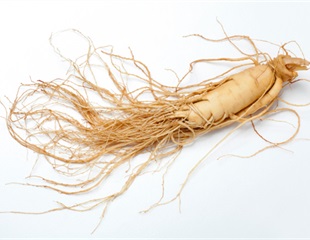 A Novel Approach to Detecting Adulteration in Ginseng Supplements