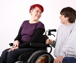 Combination of Viral Antibodies and Genetic Risk Factors Linked to Increased MS Risk