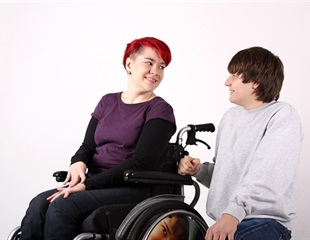 Multiple sclerosis drug improves memory in mouse model of Alzheimer's disease