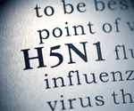 Single Mutation Could Make H5N1 Bird Flu More Dangerous to Humans