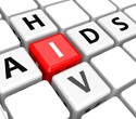 Study Reveals Tissue-Specific DNA Patterns Used by HIV to Evade Detection