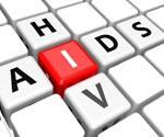 UVA Research Reveals Key to HIV Latency