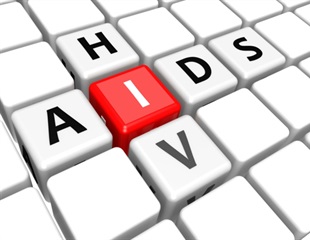 UVA Research Reveals Key to HIV Latency